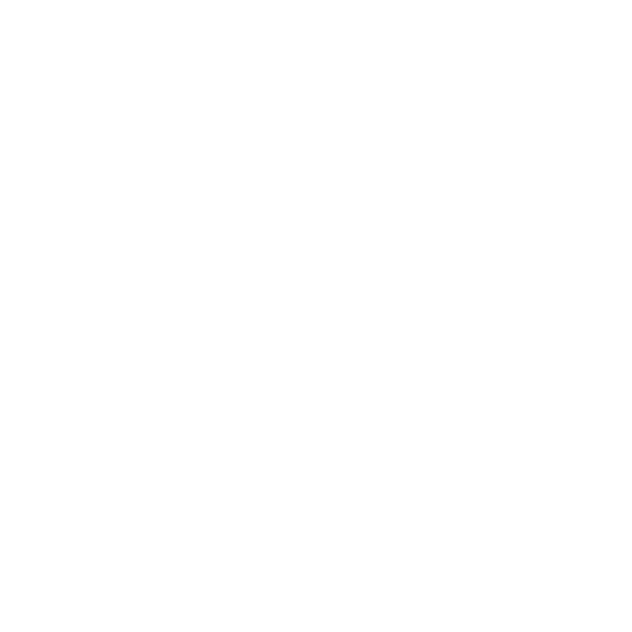 Mon Logo